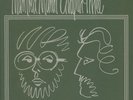 MANFRED MANN CHAPTER THREE - Manfred Mann Chapter Three - Vinyl (LP)