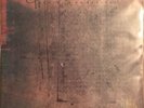 LONELY IS AN EYESORE 1987 vinyl LP 4AD CAD D 703 Cocteau Twins A1/B1 Ex Con