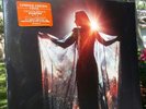 CAITLYN SMITH Starfire RSD 2018 Record Store Day Vinyl