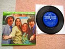 The Mamas And The Papas California Dreamin' 7