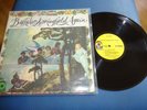LP - Buffalo Springfield - Again - Beat Rock Pop Oldies