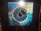 PINK FLOYD PULSE 4LP VINYL BOX SET 