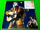 ELVIS PRESLEY (45 RPM ITALY) RCA 45N 0611 - LOVING YOU - TOP-RARE 