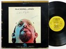 WILLIE ROSARIO Infinito LP Inca 1032 guaguanco salsa  Bx55