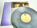 THE SMITHS - HOW SOON IS NOW -  SIRE ROUGH TRADE-LP/Vinyl/Record