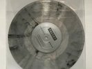 TWEEDY Diamond Light CLEAR SMOKE 10