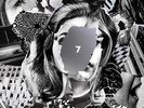 Beach House - 7 [Loser Edition Opaque Yellow Vinyl]