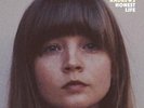Courtney Marie Andrews - Honest Life [Coke Bottle Green Color Vinyl + Bonus 7