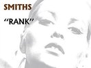 Rank [VINYL] The Smiths Vinyl