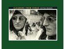 CLEANERS FROM VENUS - EXTRA WAGES  VINYL LP NEW+