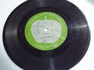 APPLE ACETATE 'OH I NEED YOU' (UNKNOWN) 1 SIDED UK BEATLES REL. 1969 UNRELEASED?