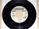 The Underdogs - Little Girl /Don't Pretend 7