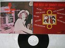 TOMMY JAMES & SHONDELLS BEST OF ROULETTE YS-2381-RO Japan PROMO VINYL LP