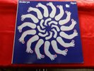 DISCO 33 giri - 
