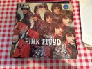 Pink Floyd Piper at the Gates of Dawn Psychedelic LP VG+/VG+ Please see pics 