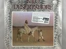 Nico - Desert Shore LP SEALED NOS 4 Men w/Beards