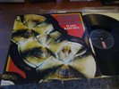 BASIL KIRCHIN - Worlds Within Worlds - Lp - 1st UK Press - 1974 - Brian Eno NM