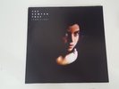 THE TEMPER TRAP - CONDITIONS (Splatter) Vinyl LP #V46C