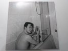 Bill Ryder-Jones - West Kirby Country Primary Vinyl LP #V46E