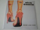 Birth Control: Here And Now, Vinyl 2 LP, RSD 2018