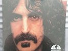 Frank Zappa Apostrophe 180 gram Vinyl LP