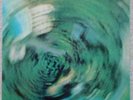 SLOWDIVE - UK  12