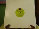 Karen Dalton - It's Hard To Tell - Capitol ST-271 Stereo LP A1 B2 Matrix - VG+