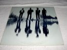 The Aynsley Dunbar Retaliation - Promo Album - Blue Thumb Records BTS-4 1968