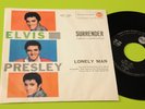 ELVIS PRESLEY 7