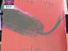 Alice Cooper - Killer / LP (RCV1 2567) limited red/black swirled
