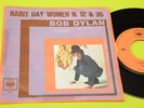 BOB DYLAN 7
