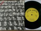 Stiff Little Fingers-Suspect Device Original Rigid Digits/Punk