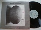 KARIN LIUNGMAN I Denna Magiska Tid...GREAT PROG FOLK PSYCH LP SWEDEN 1989