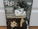 David Bowie  -  Heroes/Helden 7