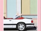Miami Horror-All Possible Futures  Vinyl / 12