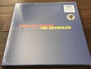 Dave Matthews and Tim Reynolds - Live at Luther College Vinyl Box Set 4LP RSD