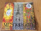 Meshuggah - Destroy Erase Improve 2LP