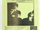 THE YARDBIRDS   Last Hurrah In The Big Apple  Live in 1966 vinyl LP-Led Zeppelin