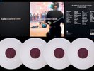 PLACEBO A Place For Us To Dream 4xLP Deluxe PINK VINYL BOX SET New SEALED /500