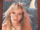 GREAT WHITE - Once Bitten - 1987 SEALED vinyl LP USA original