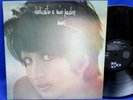 LP MINA - DEDICATO A MIO PADRE // ITALY 1967 PDU PLD A 5001