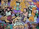 Four Year Strong-Four Year Strong  Vinyl / 12