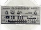 Aphex Twin Caustic Window ?Joyrex J9 super rare picture disc