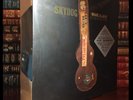 Skydog Duane Allman Retrospective New 14 LP Vinyl Box Set Limited Ed. #695/1000