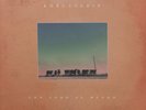 KHRUANGBIN 