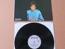 P.P. ARNOLD The First Lady Of Immediate LP RARE LAMINATED SLEEVE 2017 REPRESSING