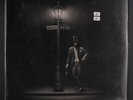 BACK STREET CRAWLER: 2nd Street LP Sealed (shrink, wavy cover due to tight shri