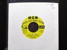 Eric Burdon & The Animals - It's All Meat 7