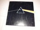 PINK FLOYD - THE DARK SIDE OF THE MOON (LP 12
