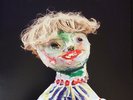 Connan Mockasin - Forever Dolphin Love New Vinyl LP